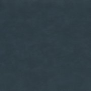 Freeport 102 Dark Grey
